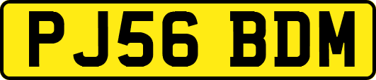 PJ56BDM