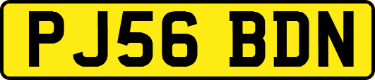 PJ56BDN
