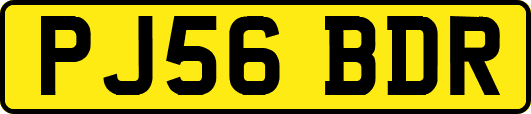 PJ56BDR