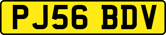 PJ56BDV
