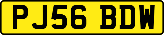 PJ56BDW