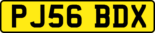 PJ56BDX