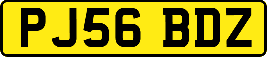PJ56BDZ