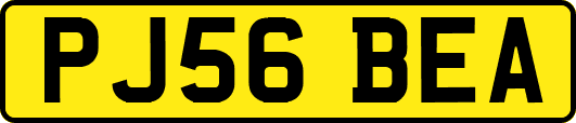 PJ56BEA