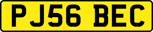 PJ56BEC