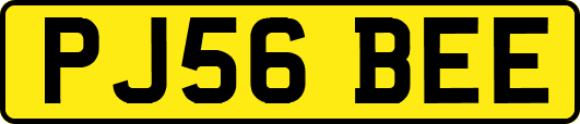 PJ56BEE