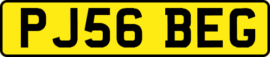 PJ56BEG