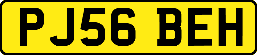 PJ56BEH