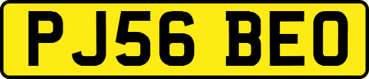 PJ56BEO