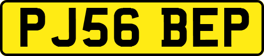 PJ56BEP