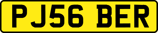PJ56BER