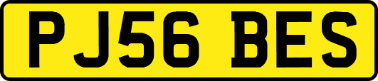 PJ56BES