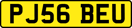 PJ56BEU