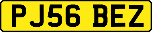 PJ56BEZ