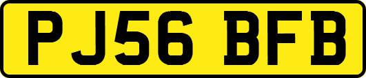 PJ56BFB