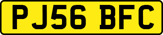 PJ56BFC