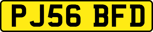 PJ56BFD