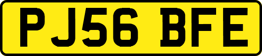 PJ56BFE
