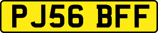 PJ56BFF