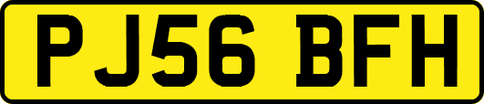PJ56BFH