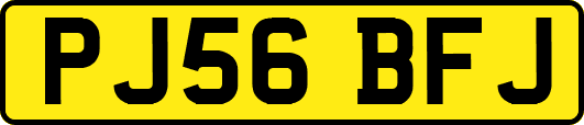 PJ56BFJ