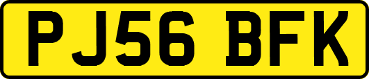 PJ56BFK