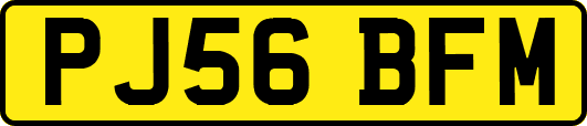 PJ56BFM