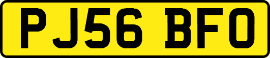 PJ56BFO