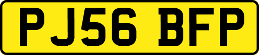 PJ56BFP