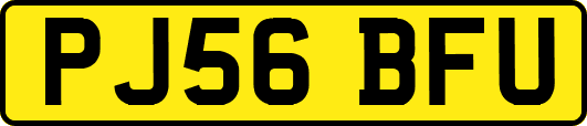 PJ56BFU