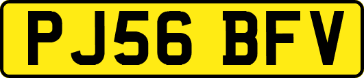 PJ56BFV