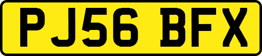 PJ56BFX
