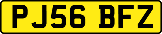 PJ56BFZ