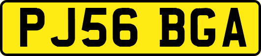 PJ56BGA