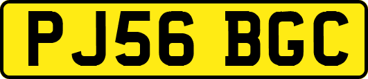PJ56BGC