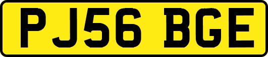 PJ56BGE