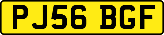 PJ56BGF