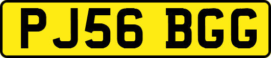 PJ56BGG