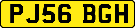 PJ56BGH