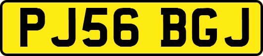 PJ56BGJ