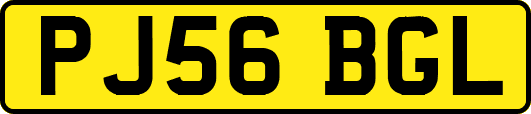 PJ56BGL