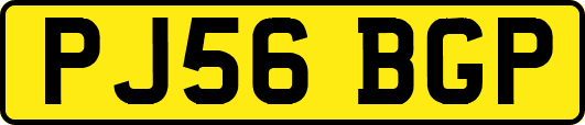 PJ56BGP