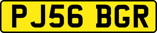 PJ56BGR