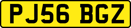 PJ56BGZ