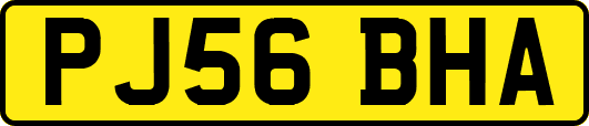 PJ56BHA