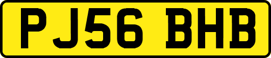 PJ56BHB