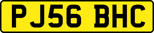 PJ56BHC
