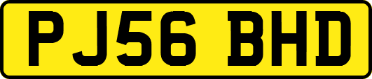 PJ56BHD