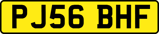 PJ56BHF