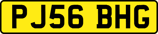 PJ56BHG